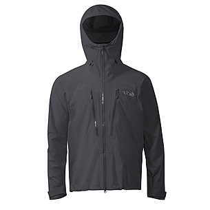 Rab muztag dv jacket on sale