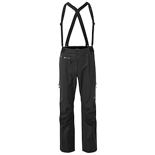 Rab muztag dv pants on sale