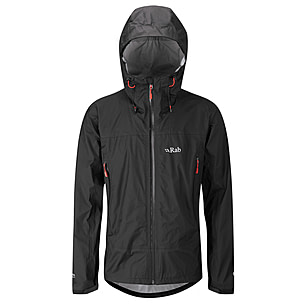 Rab muztag jacket online