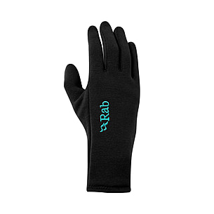 Power Stretch Contact Grip Glove