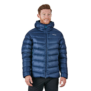 Rab Pulsar Jacket Men s CampSaver