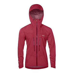 Rab spark jacket mens best sale