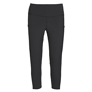 Rab Talus Tights 3/4 - Women's — CampSaver