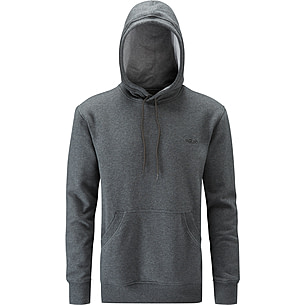 Rab approach hoody on sale