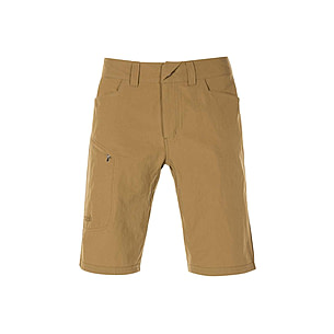 Rab Traverse Shorts - Mens — CampSaver