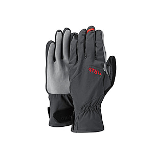 Rab Vapour Rise Glove Mens CampSaver