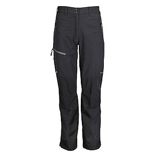 Rab Vapour Rise Guide Pants Womens CampSaver