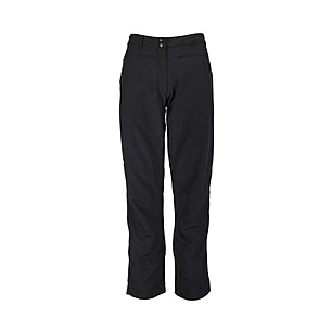 Rab vapour rise sales trail pants