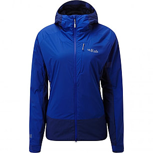 Rab Votive Jacket Women s CampSaver