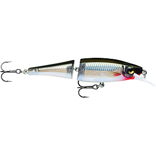 Rapala Bx Jointed Minnow, Floating — CampSaver