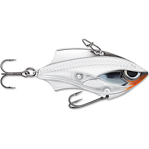 Rapala Salt Anglers Hook Remover White