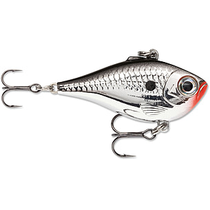 Rapala Ultra Light Rippin' Rap 03 Lure , Up to 14% Off — CampSaver