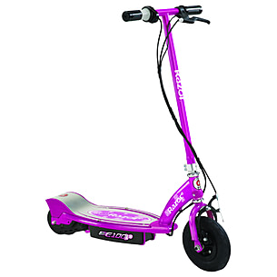 https://cs1.0ps.us/305-305-ffffff-q/opplanet-razor-e100-electric-scooter-sweet-pea-13111263-main.jpg