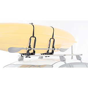 Rhino rack best sale kayak stacker