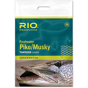 https://cs1.0ps.us/305-305-ffffff-q/opplanet-rio-products-pike-musky-ii-leader-7-5ft-30lb-class-45lb-stainless-wire-w-snap-rio-24190-main.jpg