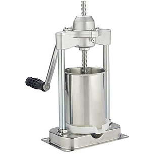 https://cs1.0ps.us/305-305-ffffff-q/opplanet-roots-harvest-cheese-press-stainless-steel-medium-1426-main.jpg