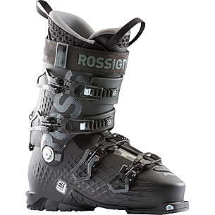 Rossignol Alltrack Elite 130 LT Alpine Touring Ski Boots CampSaver