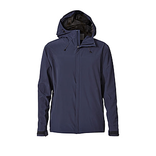 Royal robbins women's oakham hotsell waterproof jacket