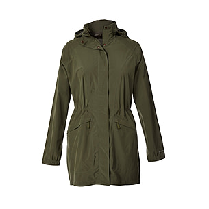 Royal robbins oakham on sale trench