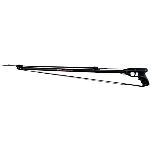 https://cs1.0ps.us/305-305-ffffff-q/opplanet-sa-sports-outdoor-gear-drophog-ambush-w-latex-bands-and-spear-shaft-90cm-hogzilla-speargun-fishing-tool-black-769-main.jpg