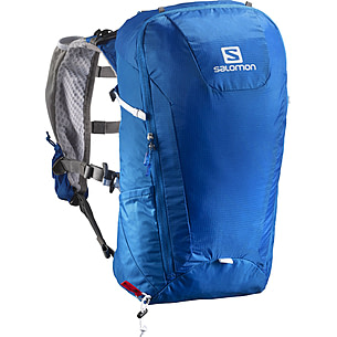 Salomon Peak 20 Backpack | | CampSaver.com