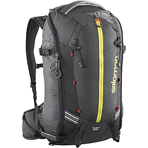 Salomon Quest Backpack | Day Packs CampSaver.com