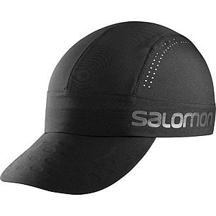 Salomon Race Cap - Mens | Hats CampSaver.com
