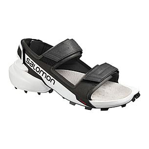 Speedcross | Men's Multi-Sport Sandals |