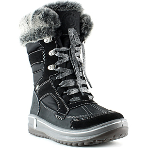 Santana canada sales marta boots