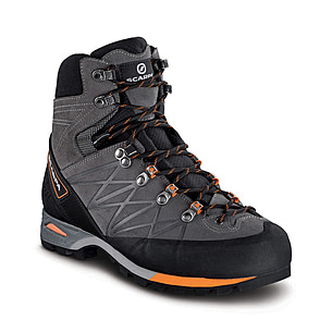 Scarpa Marmolada Pro HD - Mens — CampSaver