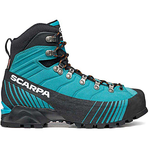 Scarpa Ribelle HD Mountaineering Shoes - Women's