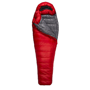 Sea to Summit Alpine AP III Sleeping Bag — CampSaver