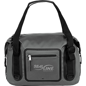 Sealline widemouth hot sale duffle