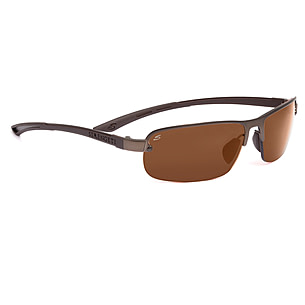 Serengeti strato sunglasses on sale