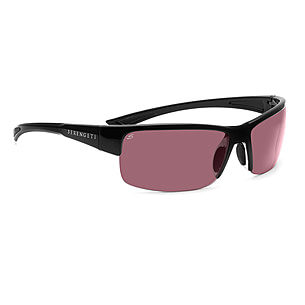 Serengeti store corrente sunglasses