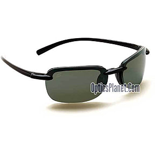 Serengeti polarmax sunglasses hotsell