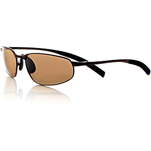 Serengeti Corsa Sport Classic Metal Sunglasses 6874 CampSaver