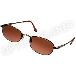 Serengeti peregrine sunglasses on sale