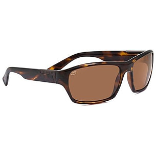 Serengeti gio sunglasses on sale