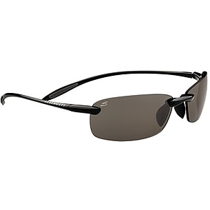 Serengeti Luca Sunglasses CampSaver