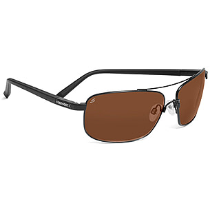 Serengeti palladio sunglasses on sale