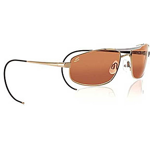 Serengeti pilot sunglasses online