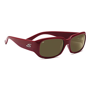 Serengeti giuliana sunglasses on sale