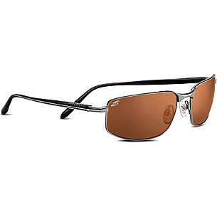 Serengeti best sale photochromic sunglasses