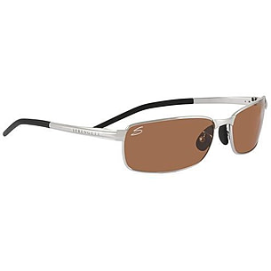 Serengeti Vento Sunglasses CampSaver