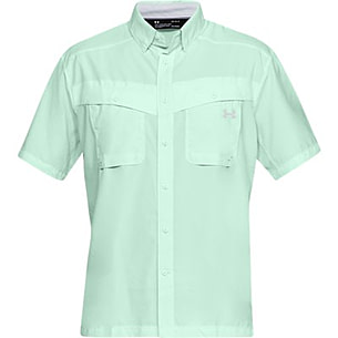 Men's ua tide chaser short sleeve on sale