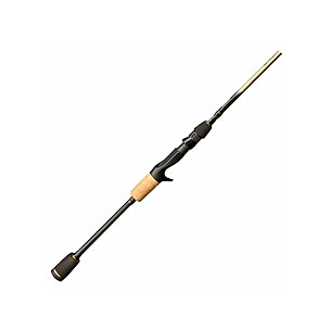 Shimano Sensilite Panfish-Crappie Spinning Rod, Ultra-Light 1 Piece, —  CampSaver