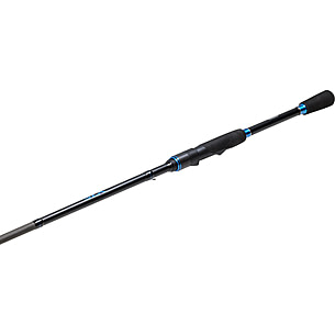 Shimano Scimitar Spinning Rod — CampSaver