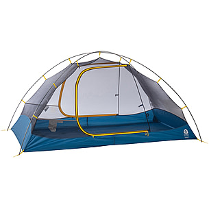 Sierra Designs Full Moon Tents - 2 Person — CampSaver