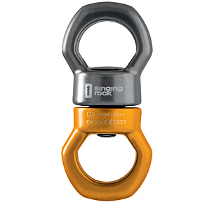 Climbing Technology Twister Swivel